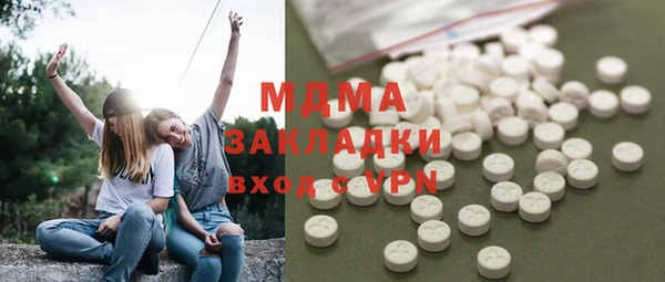 прущий лед Балахна
