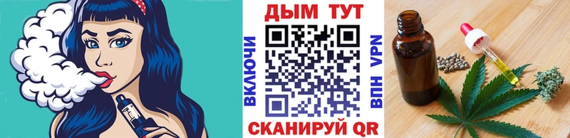 Канабис Bruce Banner дарнет шоп Нижний Ломов